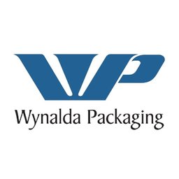 https://www.mncjobz.com/company/wynalda-packaging