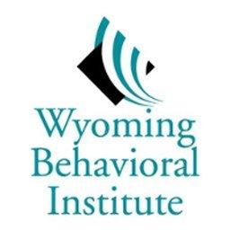 https://www.mncjobz.com/company/wyoming-behavioral-institute