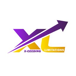 https://www.mncjobz.com/company/x-ceeding-limitations