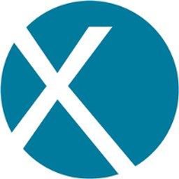 https://www.mncjobz.com/company/x-fab