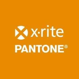 https://www.mncjobz.com/company/x-rite