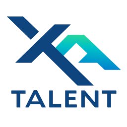 https://www.mncjobz.com/company/xa-talent