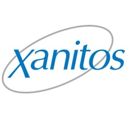 https://www.mncjobz.com/company/xanitos