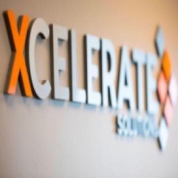 https://www.mncjobz.com/company/xcelerate-solutions