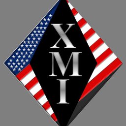 https://www.mncjobz.com/company/xcell-management-inc