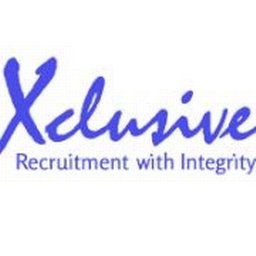 https://www.mncjobz.com/company/xclusive