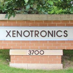 https://www.mncjobz.com/company/xenotronics-company