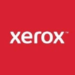 https://www.mncjobz.com/company/xerox