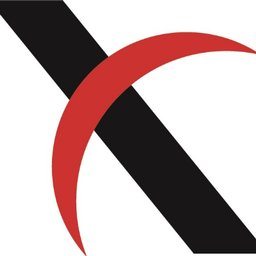 https://www.mncjobz.com/company/xigma-engineering-fabrication