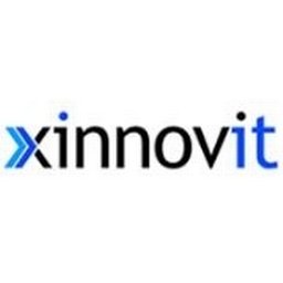 https://www.mncjobz.com/company/xinnovit