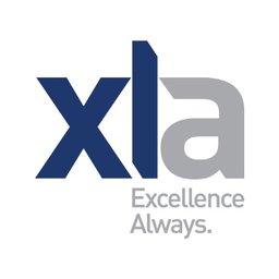 https://www.mncjobz.com/company/xla