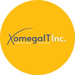 https://www.mncjobz.com/company/xomegait-inc
