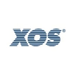 https://www.mncjobz.com/company/xos