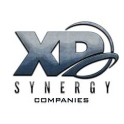 https://www.mncjobz.com/company/xp-synergy