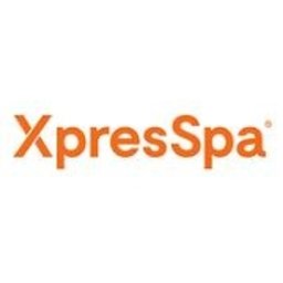 https://www.mncjobz.com/company/xpresspa