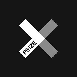 https://www.mncjobz.com/company/xprize-foundation