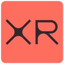 https://www.mncjobz.com/company/xr