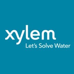 https://www.mncjobz.com/company/xylem