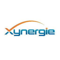 https://www.mncjobz.com/company/xynergie-corp