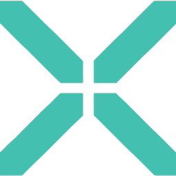 https://www.mncjobz.com/company/xyngular