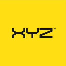 https://www.mncjobz.com/company/xyz-reality