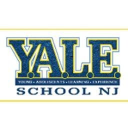 https://www.mncjobz.com/company/y-a-l-e-school