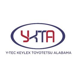https://www.mncjobz.com/company/y-tec-keylex-toyotetsu-alabama-ykta