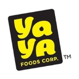 https://www.mncjobz.com/company/ya-ya-foods