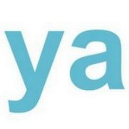 https://www.mncjobz.com/company/ya