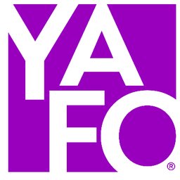 https://www.mncjobz.com/company/yafo-kitchen