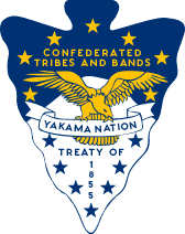 https://www.mncjobz.com/company/yakama-nation
