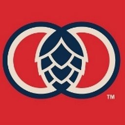 https://www.mncjobz.com/company/yakima-chief-hops