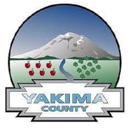 https://www.mncjobz.com/company/yakima-county