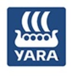 https://www.mncjobz.com/company/yara
