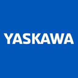 https://www.mncjobz.com/company/yaskawa-electric