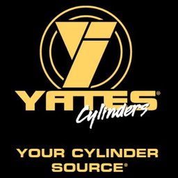 https://www.mncjobz.com/company/yates-industries