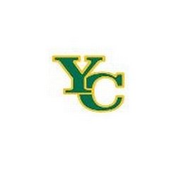 https://www.mncjobz.com/company/yavapai-college