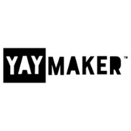 https://www.mncjobz.com/company/yaymaker