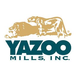https://www.mncjobz.com/company/yazoo-mills