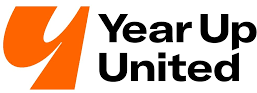 https://www.mncjobz.com/company/year-up-united