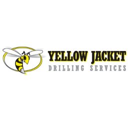 https://www.mncjobz.com/company/yellow-jacket-drilling-services