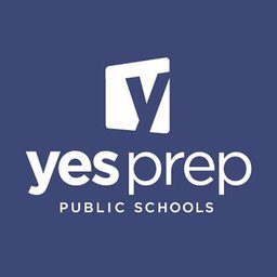 https://www.mncjobz.com/company/yes-prep-public-schools