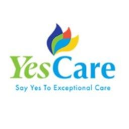 https://www.mncjobz.com/company/yescare
