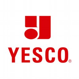 https://www.mncjobz.com/company/yesco