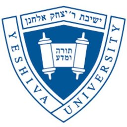 https://www.mncjobz.com/company/yeshiva-university