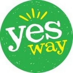 https://www.mncjobz.com/company/yesway