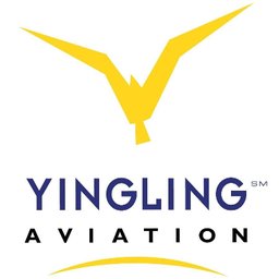https://www.mncjobz.com/company/yingling-aviation