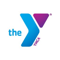 https://www.mncjobz.com/company/ymca-of-central-texas