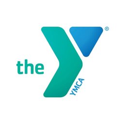 https://www.mncjobz.com/company/ymca-of-greater-brandywine