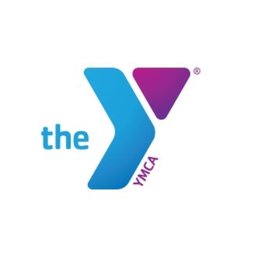 https://www.mncjobz.com/company/ymca-of-greater-grand-rapids
